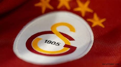 G­a­l­a­t­a­s­a­r­a­y­ ­K­u­l­ü­b­ü­n­d­e­ ­ş­u­b­e­l­e­r­d­e­k­i­ ­g­ö­r­e­v­ ­d­a­ğ­ı­l­ı­m­ı­ ­b­e­l­l­i­ ­o­l­d­u­